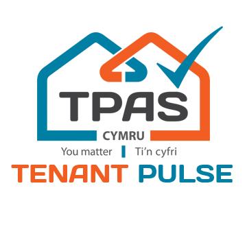 tenant pulse logo